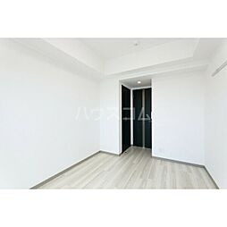 JR中央本線 千種駅 徒歩13分の賃貸マンション 8階1Kのリビング/ダイニング