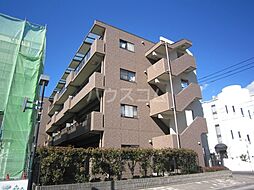 ボンヌ・シャンス