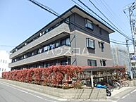 千葉県市川市妙典5丁目8-20：物件画像／ハウスコム東東京株式会社　瑞江店