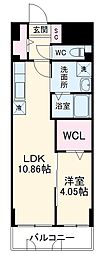 今池駅 8.5万円