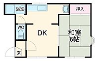 千葉県市川市新浜1丁目8-5：物件画像／ハウスコム千葉株式会社　行徳店