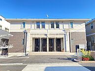 東京都多摩市貝取1丁目59-9：物件画像／ハウスコム西東京株式会社　聖蹟桜ヶ丘店