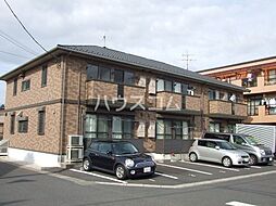 東京メトロ東西線 妙典駅 徒歩11分