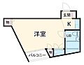 青葉台ファインスクエア4階5.2万円