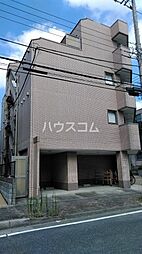 メモワール・サン