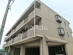ホームズ カインズ名古屋当知店の建物情報 愛知県名古屋市港区当知1丁目601 1 ホームズ カインズ名古屋当知店の建物情報 愛知県名古屋市港区当知1丁目601 1