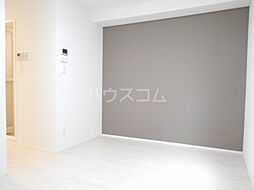 Ｓｉｎｃｒｅａｓｅ用賀 103 1階1Kのリビング/ダイニング