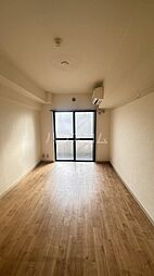 京王線 聖蹟桜ヶ丘駅 徒歩15分の賃貸マンション 1階1Kのリビング/ダイニング