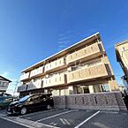 愛知県北名古屋市高田寺出口75：物件画像／ハウスコム東海株式会社　浄心店