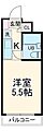 TOP長津田No.24階3.9万円