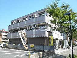 東京メトロ東西線 妙典駅 徒歩6分の賃貸マンション