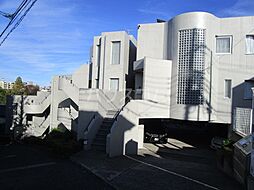 ヒルサイドイン国分寺