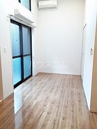 Ｍｉｌｅｓｔｏｎｅ 201