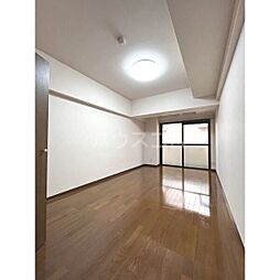 名古屋市営東山線 池下駅 徒歩6分の賃貸マンション 3階1Kのリビング/ダイニング