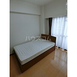 名古屋市営東山線 池下駅 徒歩2分の賃貸マンション 11階1DKのリビング/ダイニング