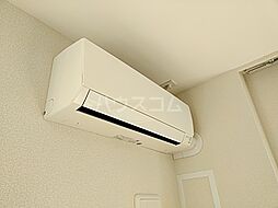 東急田園都市線 二子新地駅 徒歩9分の賃貸マンション 7階1Kのリビング/ダイニング