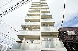 ライフゾーン玉川2