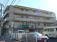 千葉県市川市富浜2丁目2-1：物件画像／ハウスコム千葉株式会社　行徳店
