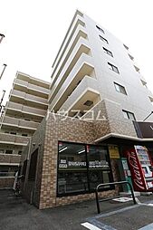 名古屋市営東山線 今池駅 徒歩4分