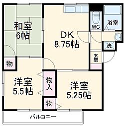 二俣川駅 9.3万円