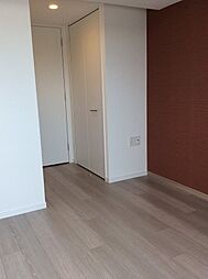 メインステージ北千住IV 709 7階1Kのリビング/ダイニング