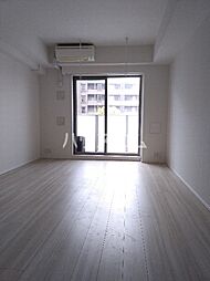 アプローズ大泉学園ガレリア 512 5階1Kのリビング/ダイニング