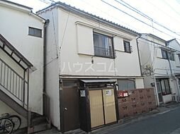 北千住 駅 周辺のゲームセンター Navitime