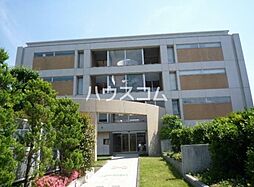 京王線 笹塚駅 徒歩10分の賃貸マンション