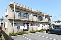埼玉県熊谷市別府3丁目138：物件画像／ハウスコム埼玉株式会社　熊谷店