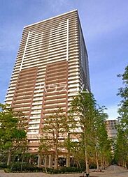 東京メトロ日比谷線 南千住駅 徒歩5分の賃貸マンション