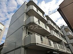 東京メトロ千代田線 北千住駅 徒歩5分