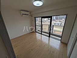 ワコーレ千住Ａ棟 403 4階1LDKのリビング/ダイニング