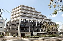 ステージグランデ新桜台 409