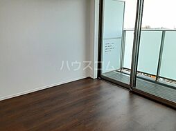 ＡＺＥＳＴ北千住