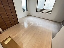 東急目黒線 不動前駅 徒歩8分の賃貸マンション