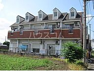埼玉県深谷市上柴町東1丁目2-14：物件画像／ハウスコム埼玉株式会社　熊谷店