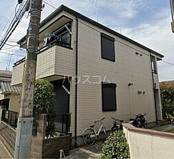 京王線 明大前駅 徒歩10分の賃貸マンション