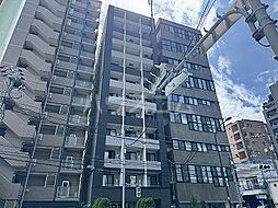 JR山手線 田端駅 徒歩14分の賃貸マンション