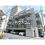 岐阜県岐阜市浪花町1丁目8番地1：物件画像／ハウスコム東海株式会社　岐阜駅前店