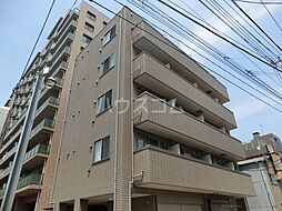 東京メトロ千代田線 北千住駅 徒歩4分