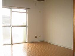 JR東海道本線 東刈谷駅 徒歩11分の賃貸マンション 3階3DKのリビング/ダイニング