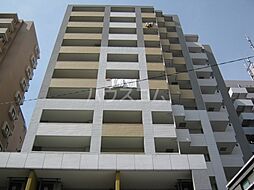 ランドステージ北千住ジョイフロント