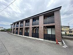 アンプルール　リーブル　Ｓｏｌｅａｄｏ