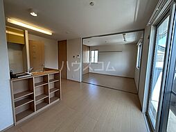 名鉄三河線 三河高浜駅 徒歩17分の賃貸アパート