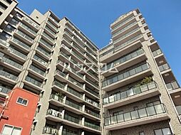 北千住 駅 周辺のゲームセンター Navitime