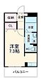 グランインカム曙3階6.0万円