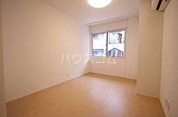 京王線 笹塚駅 徒歩7分の賃貸アパート