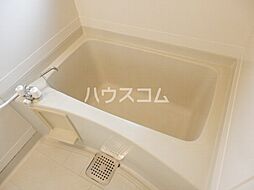 [風呂] 