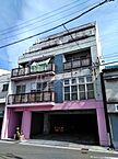 岐阜県岐阜市寺島町1丁目13：物件画像／ハウスコム東海株式会社　岐阜駅前店