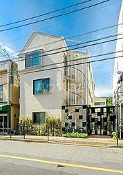 京王井の頭線 久我山駅 徒歩9分